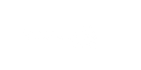 vitalia (1)
