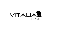vitalia