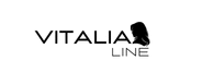 vitalia (2)